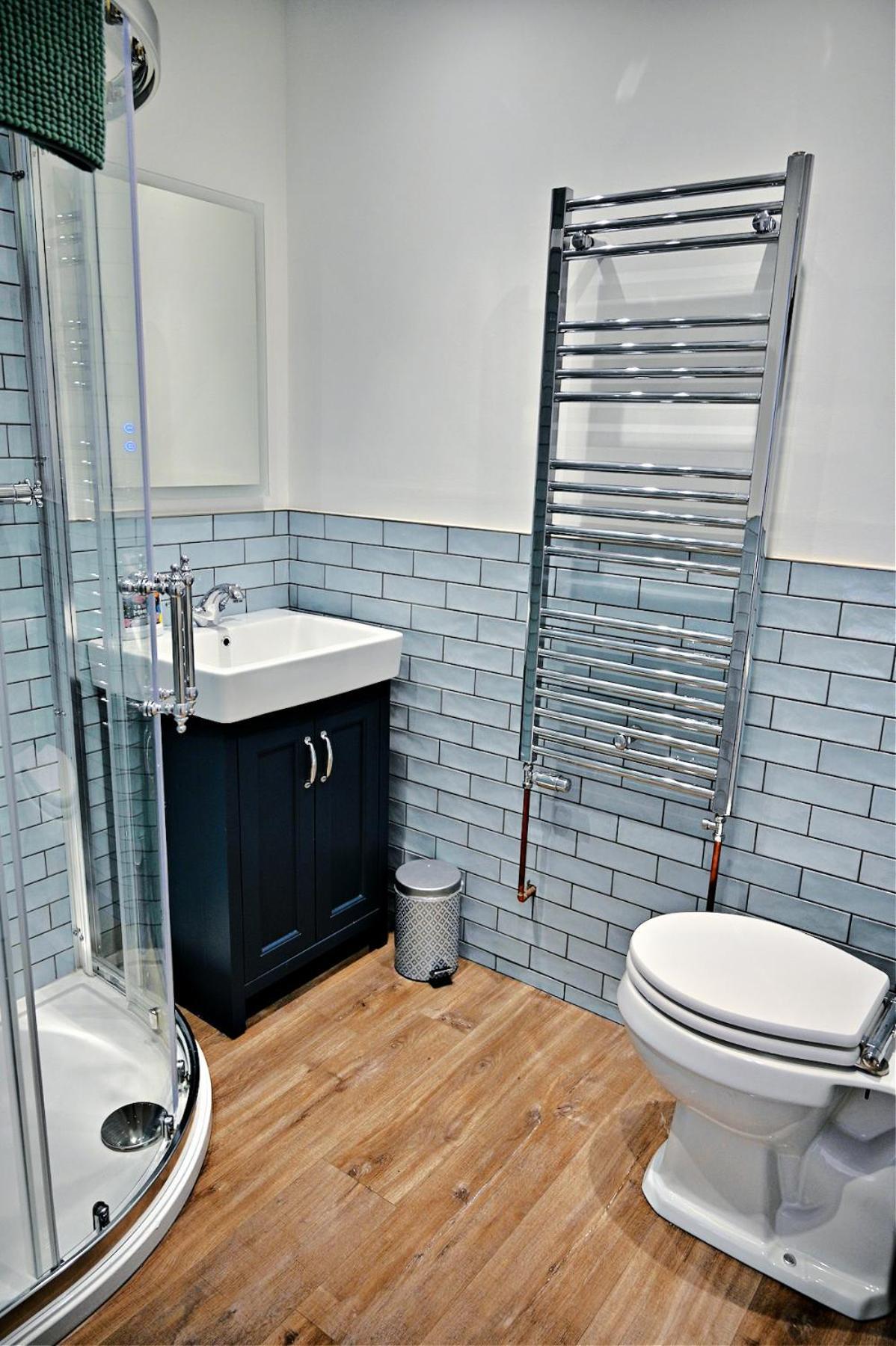 Porthmadog, Sleeps 11, 5 Bedrooms, 5 Bathrooms, Mountain Views Exterior foto
